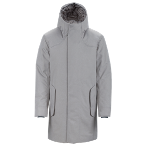 Raincoat PNG-88372